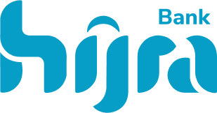 Bank Hijra