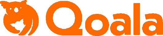 Qoala
