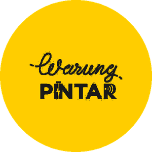 Warung Pintar